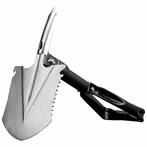 Тактическая лопата складная Xiaomi Nextool Shovel (NE20033)