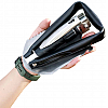 Тактическая лопата складная Xiaomi Nextool Shovel (NE20033)
