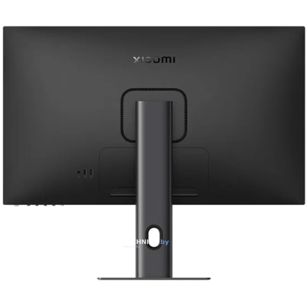 Монитор Xiaomi Mi Display 27" 4K 60Hz (XMMNT27NU)