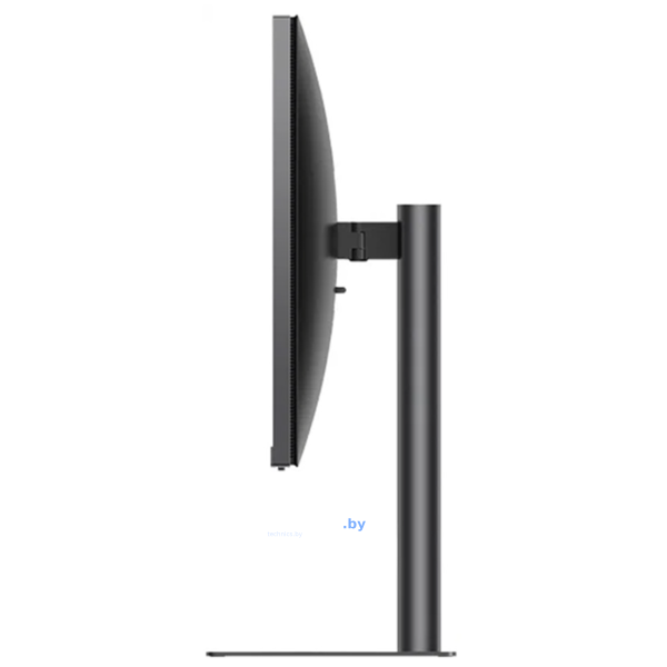 Монитор Xiaomi Mi Display 27" 4K 60Hz (XMMNT27NU)