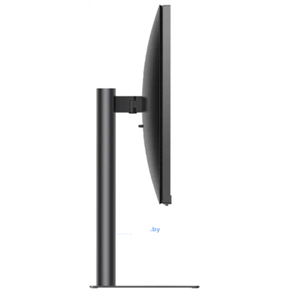 Монитор Xiaomi Mi Display 27" 4K 60Hz (XMMNT27NU)