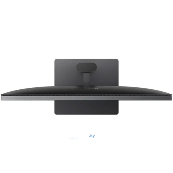 Монитор Xiaomi Mi Display 27" 4K 60Hz (XMMNT27NU)