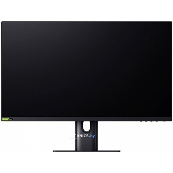 Монитор Xiaomi Mi Display 24.5" 165Hz (XMMNT245HF1)