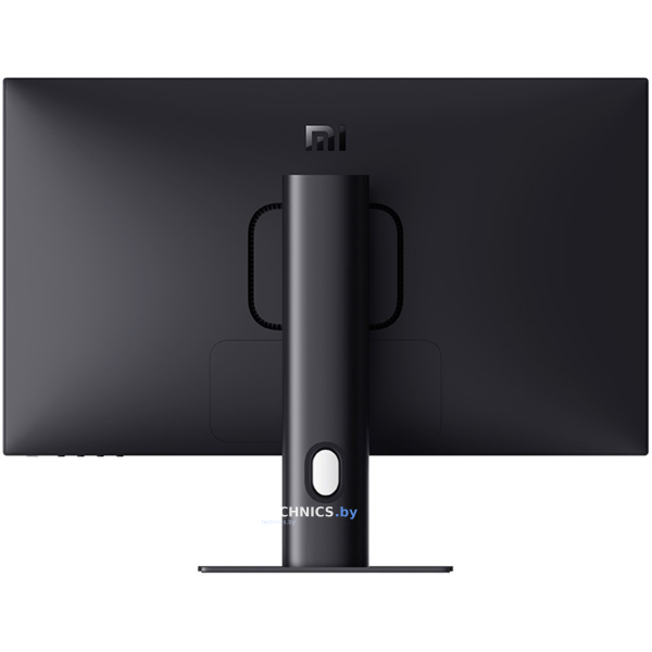 Монитор Xiaomi Mi Display 24.5" 165Hz (XMMNT245HF1)