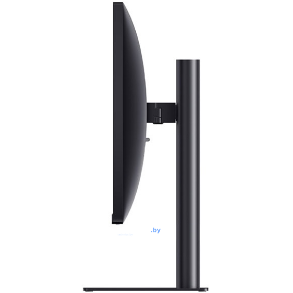 Монитор Xiaomi Mi Display 24.5" 165Hz (XMMNT245HF1)