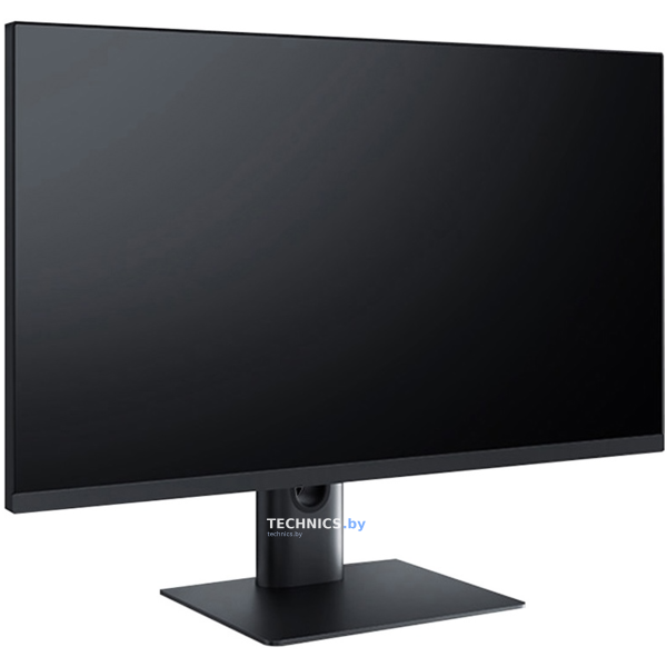 Монитор Xiaomi Mi Display 24.5" 165Hz (XMMNT245HF1)