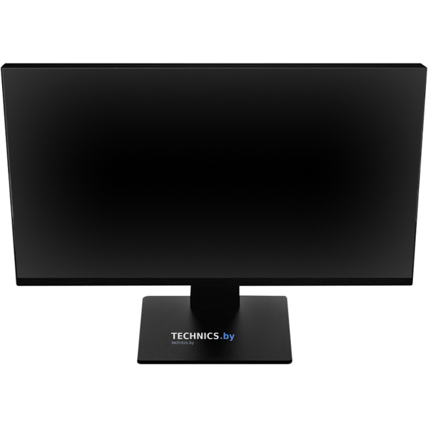 Монитор Xiaomi Mi Display 24.5" 165Hz (XMMNT245HF1)