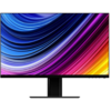 Монитор Xiaomi Mi Desktop Monitor 23.8 XMMNT238CB