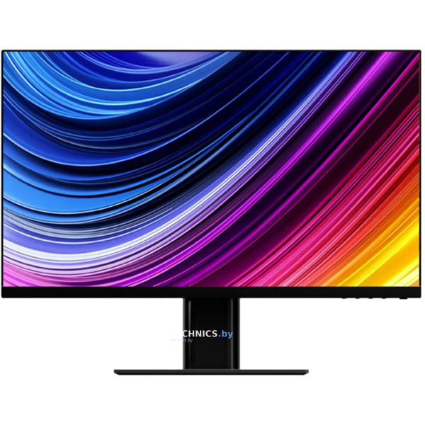 Монитор Xiaomi Mi Desktop Monitor 23.8 XMMNT238CB