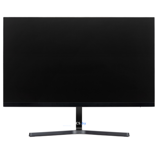 Монитор Xiaomi Redmi Display 1A 23.8" черный