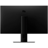 Монитор Xiaomi Mi Desktop Monitor 1A 23.8 (XMMNT238CZ)
