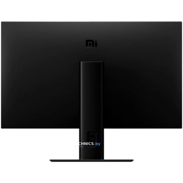 Монитор Xiaomi Mi Desktop Monitor 1A 23.8 (XMMNT238CZ)