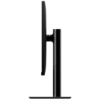 Монитор Xiaomi Mi Desktop Monitor 23.8 XMMNT238CB