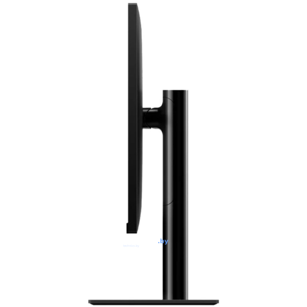 Монитор Xiaomi Mi Desktop Monitor 1A 23.8 (XMMNT238CZ)