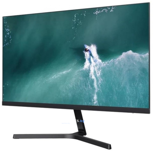 Монитор Xiaomi Redmi Display 1A 23.8" черный