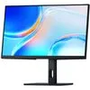 Монитор Xiaomi Redmi Display 23.8" Pro IPS (RMMNT238NFS)