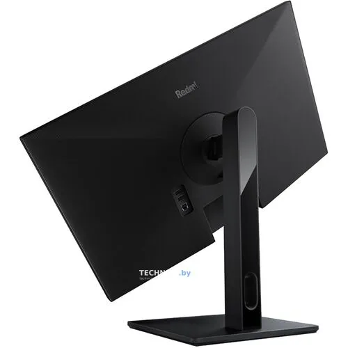 Монитор Xiaomi Redmi Display 23.8" Pro IPS (RMMNT238NFS)