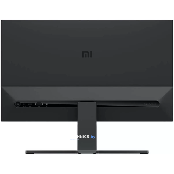 Монитор Xiaomi Redmi Display 27" 1080P 60Hz (RMMNT27NF)