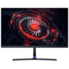 Монитор Xiaomi Redmi Display G24 23.8" 165Hz A24FAA-RG