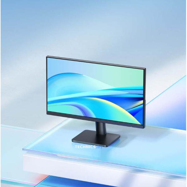 Монитор Xiaomi Redmi Display 21.45"