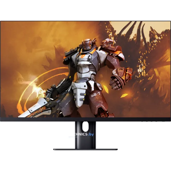 Игровой монитор Xiaomi Mi Display 27" 165Hz