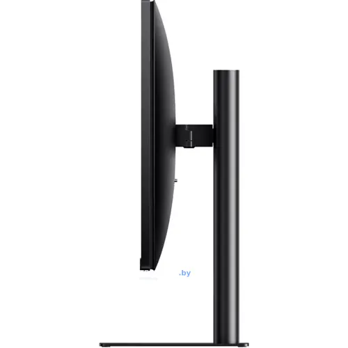 Игровой монитор Xiaomi Mi Display 27" 165Hz