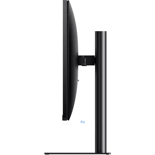 Игровой монитор Xiaomi Mi Display 27" 165Hz