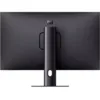 Игровой монитор Xiaomi Mi Display 27" 165Hz