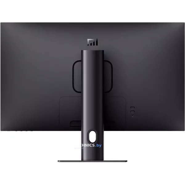 Игровой монитор Xiaomi Mi Display 27" 165Hz