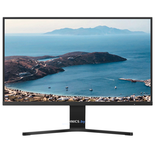 Монитор Xiaomi Redmi Display 27" 2K 60Hz (RMMNT27MQ/RMMNT27NQ)