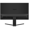 Монитор Xiaomi Redmi Display 27" 2K 60Hz (RMMNT27MQ/RMMNT27NQ)