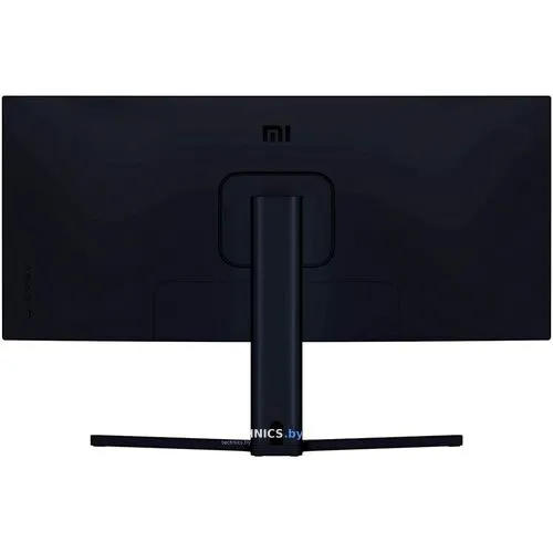 Игровой монитор Xiaomi Mi Surface Display 34" (XMMNTWQ34)