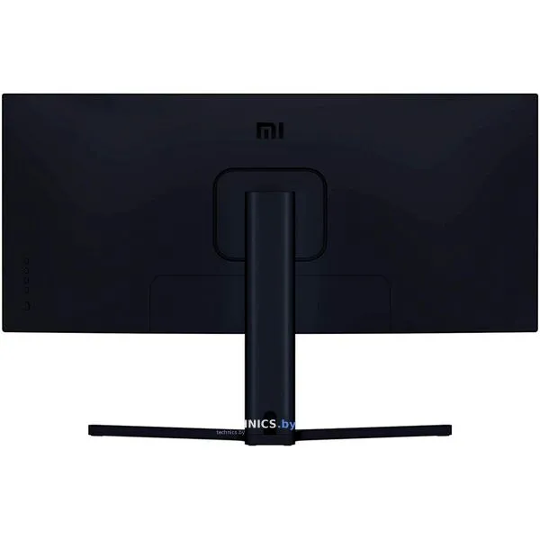 Игровой монитор Xiaomi Mi Surface Display 34" (XMMNTWQ34)