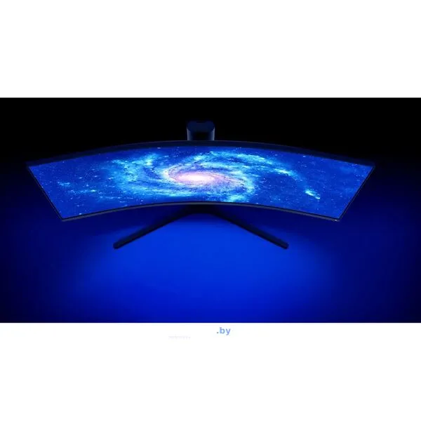 Игровой монитор Xiaomi Mi Surface Display 34" (XMMNTWQ34)