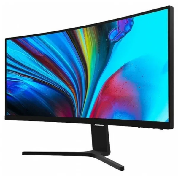 Монитор Xiaomi Redmi Surface Display 30" 200Hz (RMMNT30HFCW)