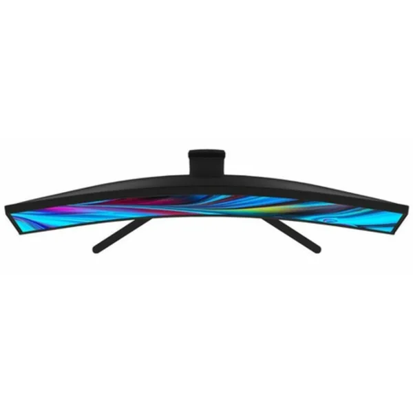 Монитор Xiaomi Redmi Surface Display 30" 200Hz (RMMNT30HFCW)