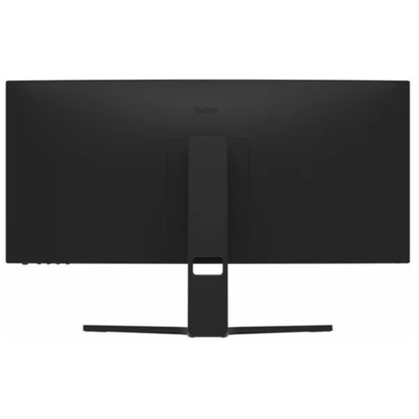 Монитор Xiaomi Redmi Surface Display 30" 200Hz (RMMNT30HFCW)
