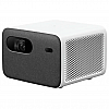 Светодиодный проектор Xiaomi Mijia Projector 2 Pro (1300 lm, белый) (MJTYY03FM) РСТ