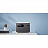 Светодиодный проектор Xiaomi Mijia Projector 2 Pro (1300 lm, белый) (MJTYY03FM) РСТ