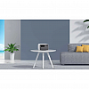 Светодиодный проектор Xiaomi Mijia Projector 2 Pro (1300 lm, белый) (MJTYY03FM) РСТ