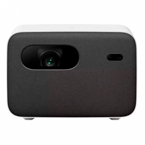 Светодиодный проектор Xiaomi Mijia Projector 2 Pro (1300 lm, белый) (MJTYY03FM) РСТ