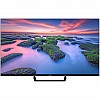 Телевизор Xiaomi Mi LED TV A2 55" (L55M7-EARU) RU