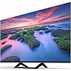 Телевизор Xiaomi Mi LED TV A2 55" (L55M7-EARU) RU