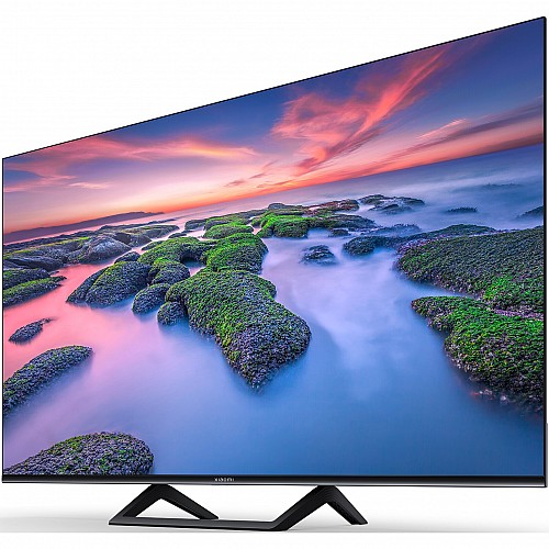 Телевизор Xiaomi Mi LED TV A2 55" (L55M7-EARU) RU