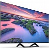 Телевизор Xiaomi Mi LED TV A2 55" (L55M7-EARU) RU