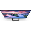 Телевизор Xiaomi Mi LED TV A2 55" (L55M7-EARU) RU