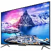 Телевизор Xiaomi Mi LED TV Q1E 55" L55M6-6ESG RU