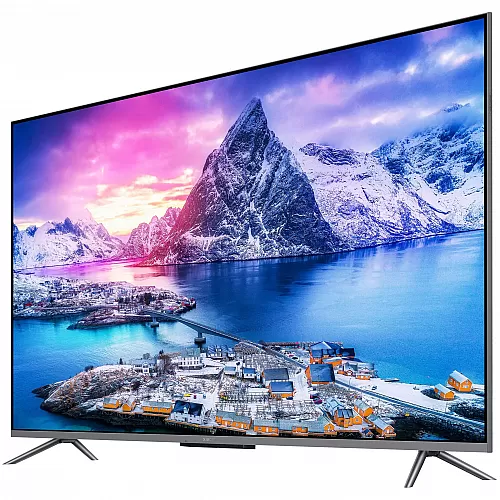 Телевизор Xiaomi Mi LED TV Q1E 55" L55M6-6ESG RU