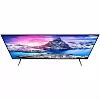 Телевизор Xiaomi Mi LED TV Q1E 55" L55M6-6ESG RU