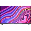 Телевизор Xiaomi Mi TV 5 Pro QLED 65' 4/64Gb